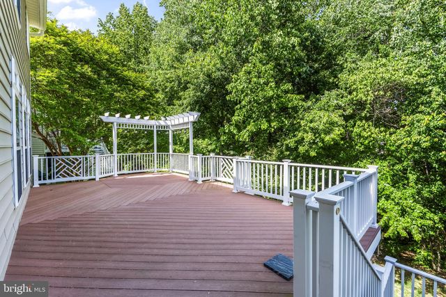 8506 COLONEL SEWARD DR, Fort Washington, MD 20744