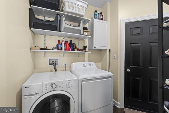 8506 COLONEL SEWARD DR, Fort Washington, MD 20744