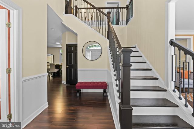 8506 COLONEL SEWARD DR, Fort Washington, MD 20744