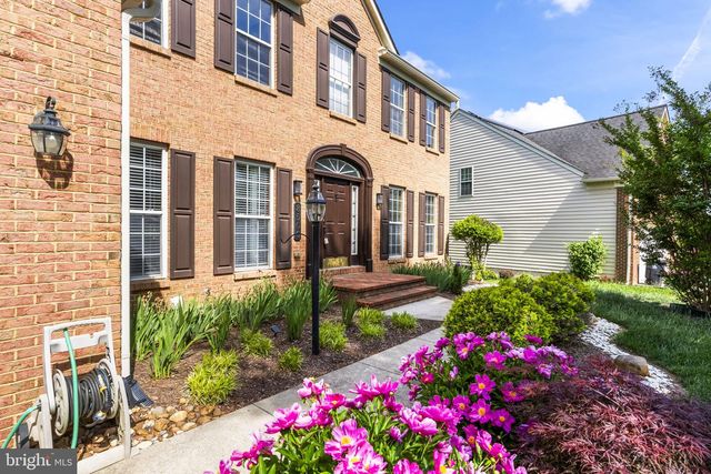8506 COLONEL SEWARD DR, Fort Washington, MD 20744