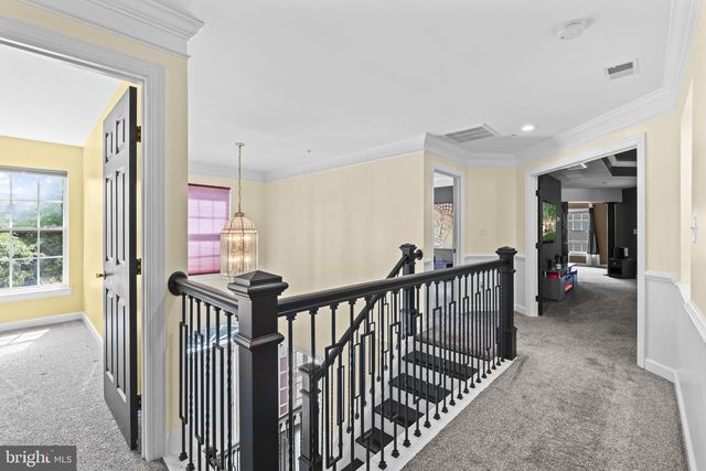 8506 COLONEL SEWARD DR, Fort Washington, MD 20744