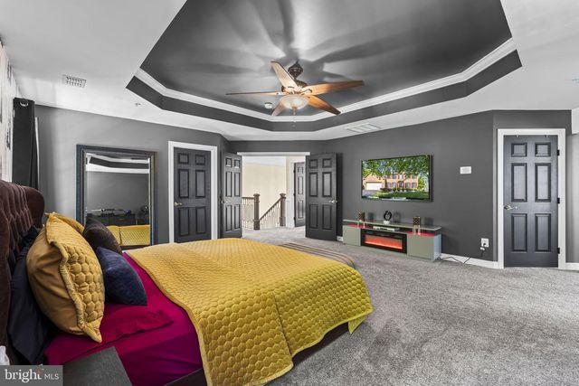 8506 COLONEL SEWARD DR, Fort Washington, MD 20744