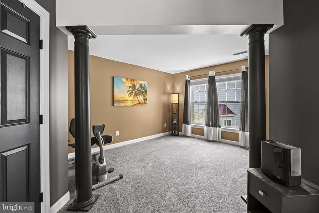 8506 COLONEL SEWARD DR, Fort Washington, MD 20744