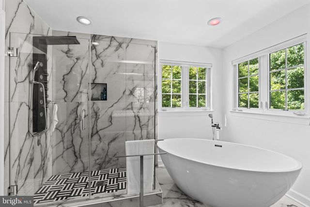 8506 COLONEL SEWARD DR, Fort Washington, MD 20744