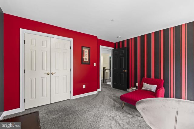 8506 COLONEL SEWARD DR, Fort Washington, MD 20744