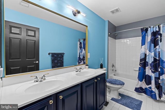 8506 COLONEL SEWARD DR, Fort Washington, MD 20744