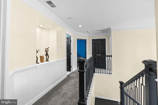 8506 COLONEL SEWARD DR, Fort Washington, MD 20744