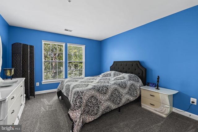 8506 COLONEL SEWARD DR, Fort Washington, MD 20744