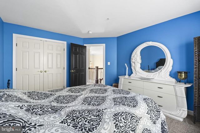 8506 COLONEL SEWARD DR, Fort Washington, MD 20744