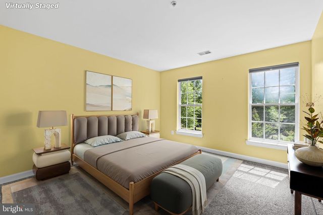 8506 COLONEL SEWARD DR, Fort Washington, MD 20744