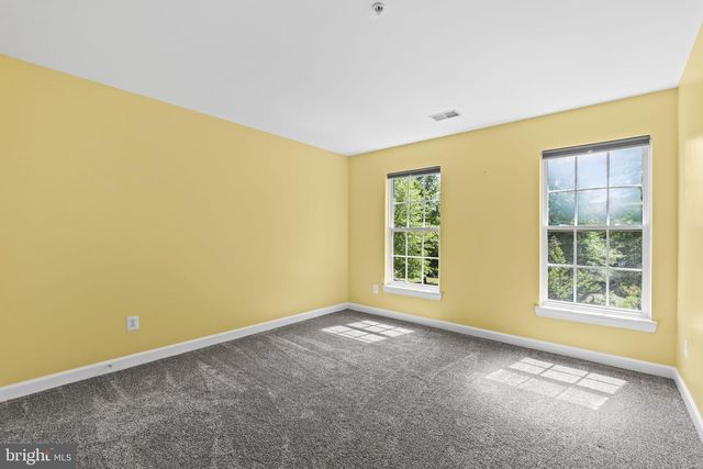 8506 COLONEL SEWARD DR, Fort Washington, MD 20744