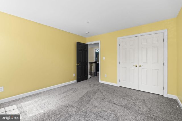 8506 COLONEL SEWARD DR, Fort Washington, MD 20744