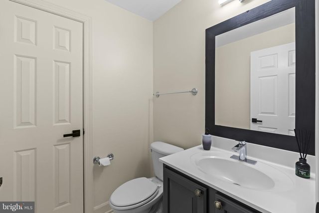 8506 COLONEL SEWARD DR, Fort Washington, MD 20744