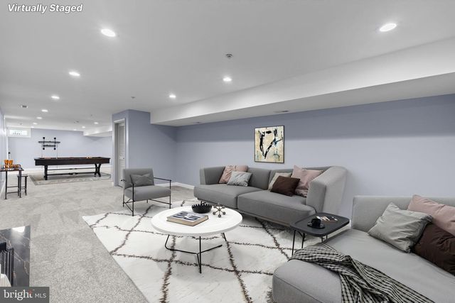 8506 COLONEL SEWARD DR, Fort Washington, MD 20744