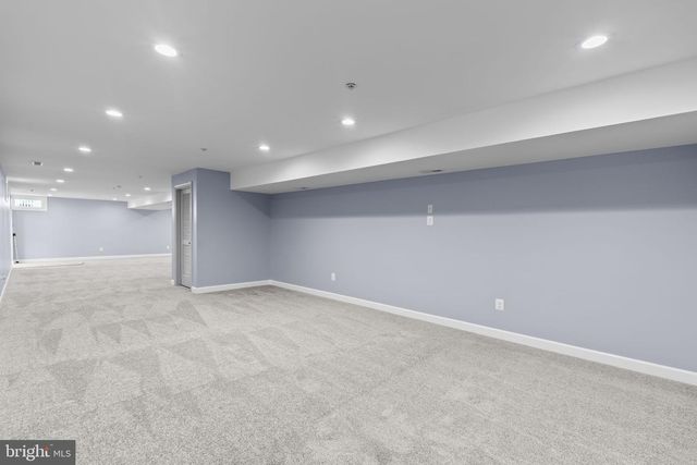 8506 COLONEL SEWARD DR, Fort Washington, MD 20744
