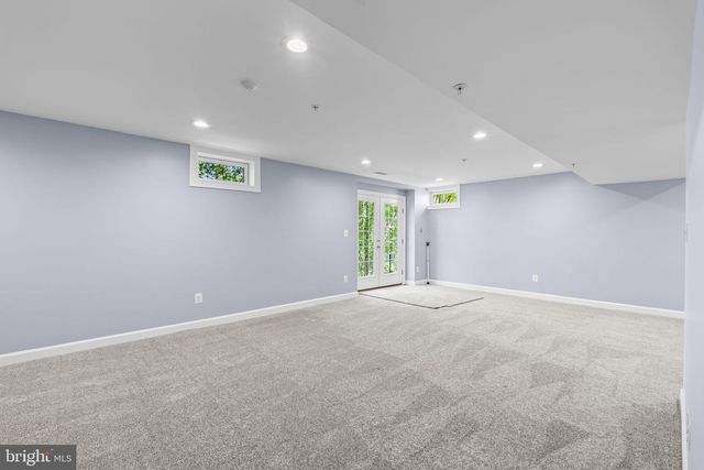 8506 COLONEL SEWARD DR, Fort Washington, MD 20744