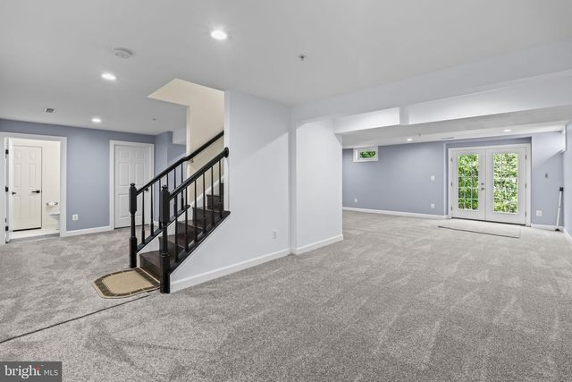 8506 COLONEL SEWARD DR, Fort Washington, MD 20744