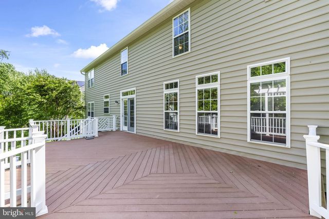 8506 COLONEL SEWARD DR, Fort Washington, MD 20744