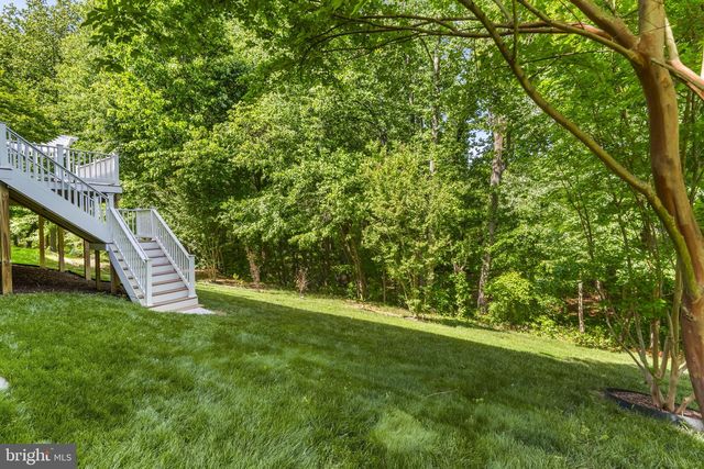 8506 COLONEL SEWARD DR, Fort Washington, MD 20744