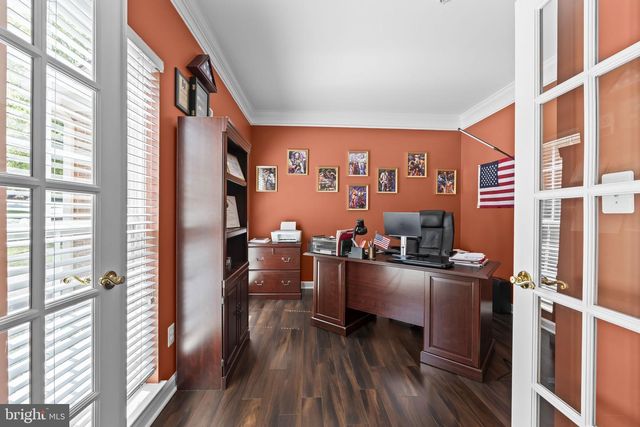 8506 COLONEL SEWARD DR, Fort Washington, MD 20744