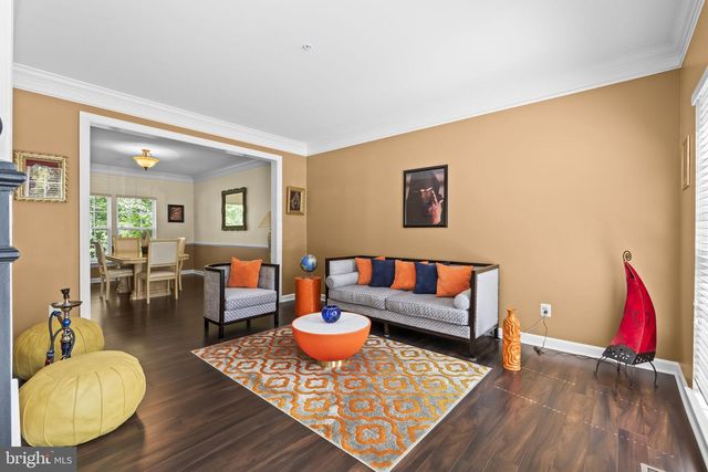 8506 COLONEL SEWARD DR, Fort Washington, MD 20744