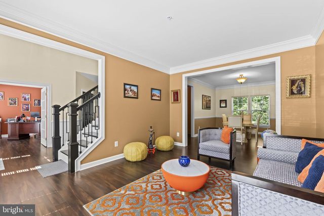 8506 COLONEL SEWARD DR, Fort Washington, MD 20744