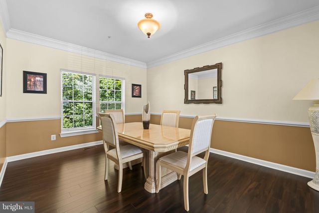 8506 COLONEL SEWARD DR, Fort Washington, MD 20744
