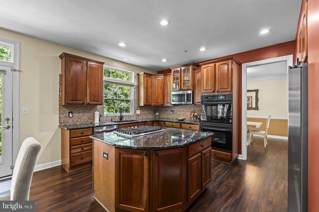 8506 COLONEL SEWARD DR, Fort Washington, MD 20744