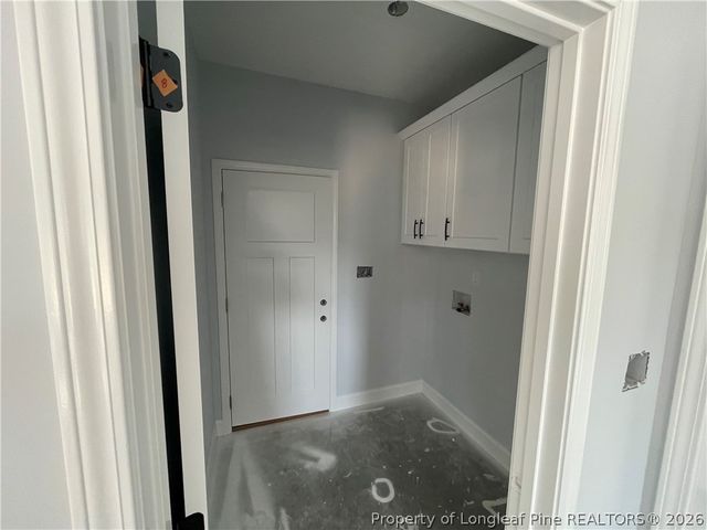 1075 Purdie Hall Rd Road, Tar Heel, NC 28392