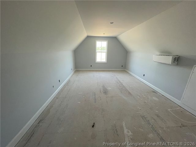 1075 Purdie Hall Rd Road, Tar Heel, NC 28392