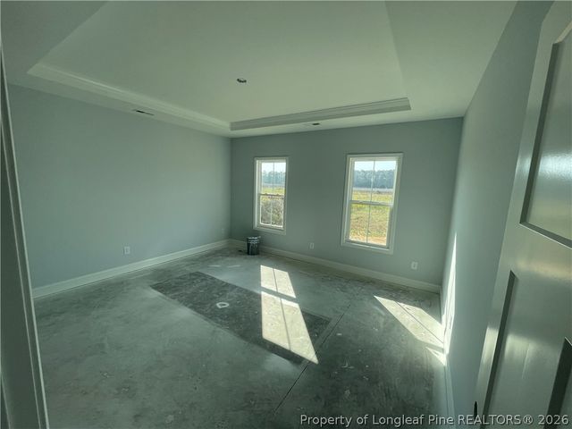 1075 Purdie Hall Rd Road, Tar Heel, NC 28392