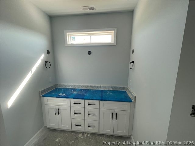 1075 Purdie Hall Rd Road, Tar Heel, NC 28392