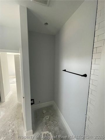 1075 Purdie Hall Rd Road, Tar Heel, NC 28392