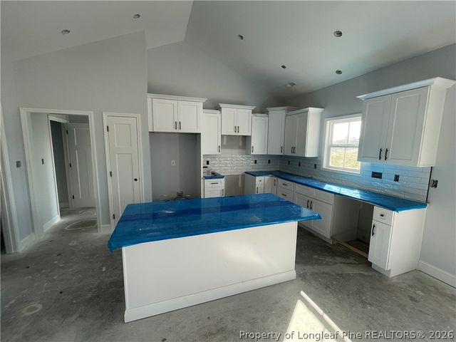 1075 Purdie Hall Rd Road, Tar Heel, NC 28392
