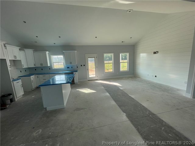 1075 Purdie Hall Rd Road, Tar Heel, NC 28392