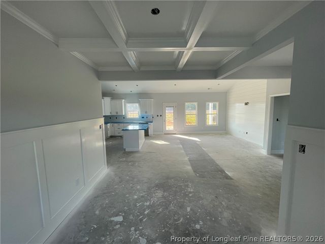 1075 Purdie Hall Rd Road, Tar Heel, NC 28392