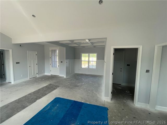1075 Purdie Hall Rd Road, Tar Heel, NC 28392