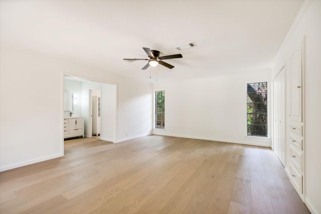 7509 Stonecliff CIR, Austin, TX 78731