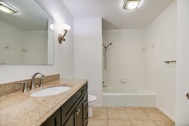 7509 Stonecliff CIR, Austin, TX 78731