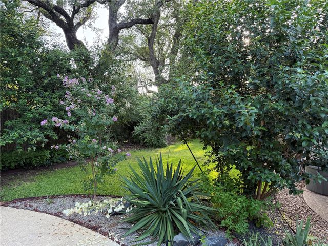 7509 Stonecliff CIR, Austin, TX 78731