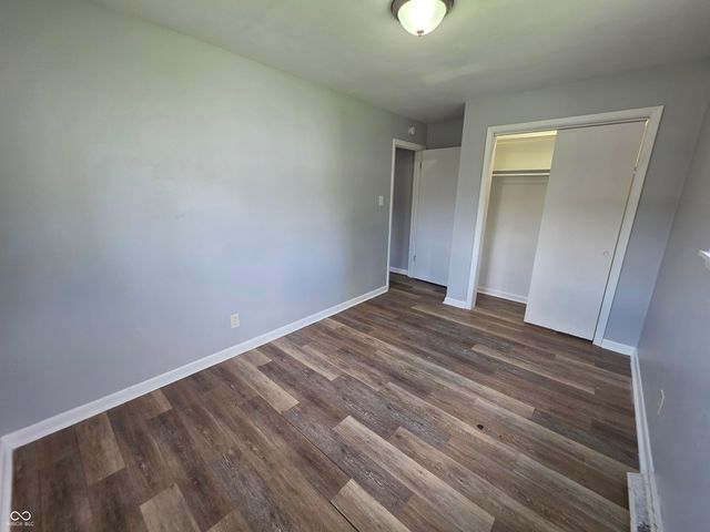 2036 Calhoun Street, Indianapolis, IN 46203