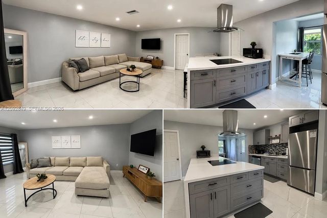 9162 NW 26th Place, Sunrise, FL 33322