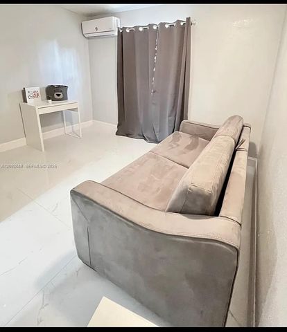 9162 NW 26th Place, Sunrise, FL 33322