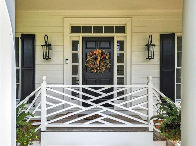 301 Powers NE Place, Marietta, GA 30067