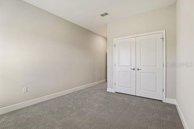 4360 WINESAP WAY, Lakeland, FL 33810