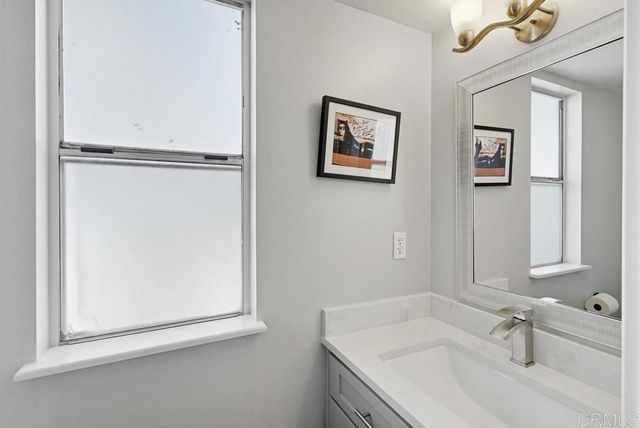 3350 Cherokee Avenue 25, San Diego, CA 92104