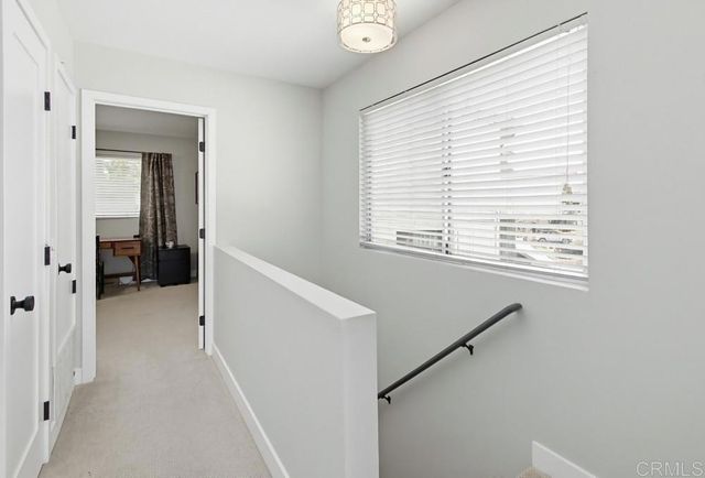 3350 Cherokee Avenue 25, San Diego, CA 92104
