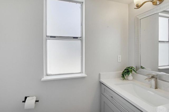 3350 Cherokee Avenue 25, San Diego, CA 92104