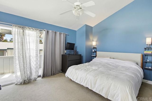 3350 Cherokee Avenue 25, San Diego, CA 92104