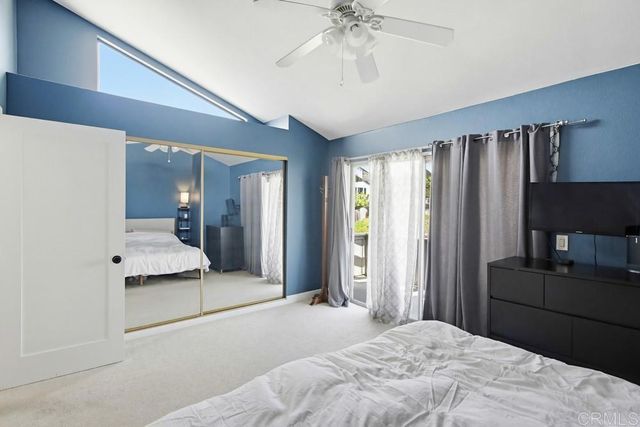 3350 Cherokee Avenue 25, San Diego, CA 92104